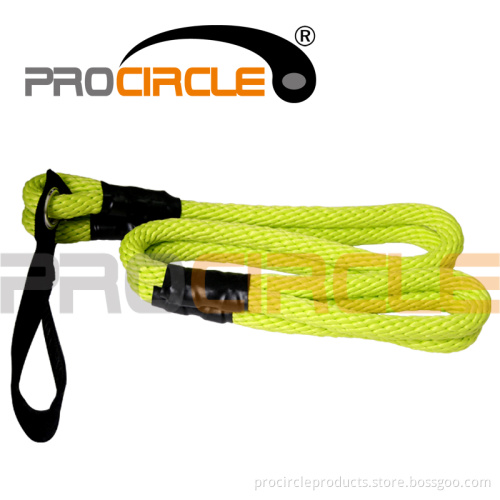 9ft Durable Nylon Stretch Rope (PC-SR001)